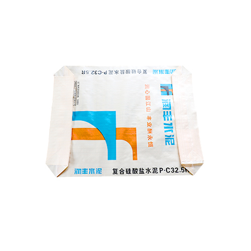 包装材料