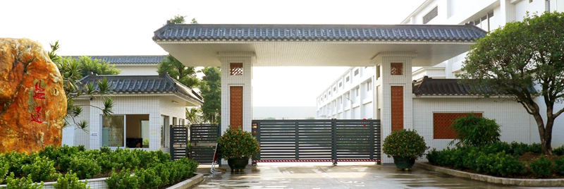 1610096640648692.jpg 3.jpg